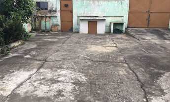 Imagem 3: SOBRADO 4 DORMS, 6 VAGAS - 6718