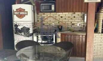 Imagem 5: Cobertura-À VENDA-Freguesia (Jacarepaguá)-Rio de Janeiro-RJ