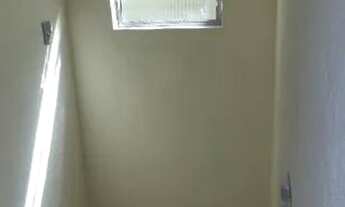 Imagem 5: Casa com 1 dormitório para alugar, 50 m² por R$ 1.130,00/mês - Tatuapé - São Paulo/SP