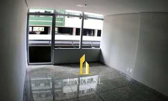 Imagem 4: Aluga-se Sala Comercial no MUBADALLA OFFICE - Vila Velha