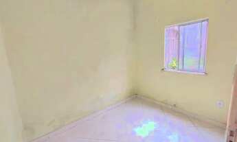 Imagem 5: CASA 2/4 PONTO COMERCIAL GARAGEM QUINTAL