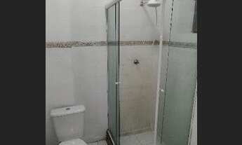 Imagem 3: Apartamento para alugar, 43 m² - Flamengo - Rio de Janeiro/RJ