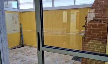 Imagem 4: CASA EM CONDOMINIO FECHADO