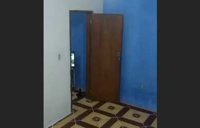 Imagem 2: Kitnet aluga se Casa com 1 dormitório