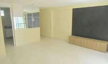 Imagem 5: APTO para vender na cidade de FORTALEZA-CE