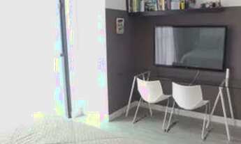 Imagem 6: SOBRADO - JARDIM VITÓRIA - MG