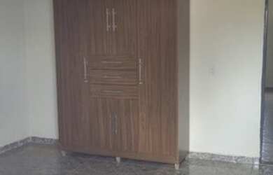 Imagem 6: Aluga-se ótimos Apatamentos de 1 Qto