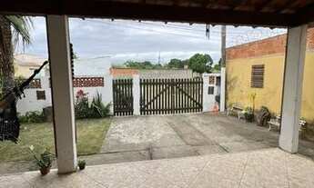 Imagem 4: Casa para aluguel possui 150 metros quadrados com 2 quartos em Parque Hotel - Araruama - R