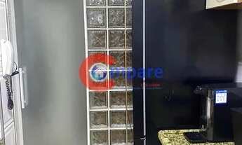 Imagem 7: Apartamento à venda, Jardim Tranqüilidade, Guarulhos, SP