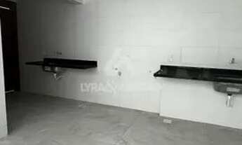 Imagem 2: EXCELENTE LOCALIZAÇÃO, RECÉM- CONSTRUIDA, CAMPINA GRANDE - PB