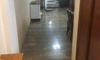 Imagem 3: Cobertura duplex com piscina!