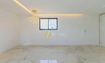 Imagem 6: Apartamento com 2 dormitórios à venda, 74 m² por R$ 700.000,00 - Bacacheri - Curitiba/PR