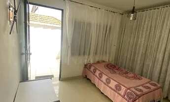 Imagem: Kitnet com 1 dormitório para alugar, 35