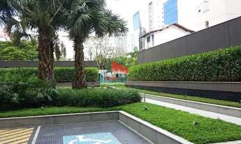 Imagem 6: BELO HORIZONTE - Loja/Salão - Santa Efigênia