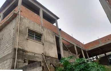 Imagem 5: Eduardo. Sua chance agora de ter seu imóvel proprio nao perca agende sua visita