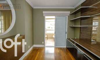 Imagem 5: Apartamento com 3 dormitórios à venda, 170 m² - Perdizes - São Paulo/SP