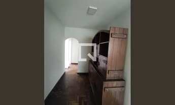 Imagem 3: Casa à Venda - Alípio de Melo, 5 Quartos, 220 m2