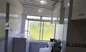 Imagem 5: Apartamento em Mooca - São Paulo