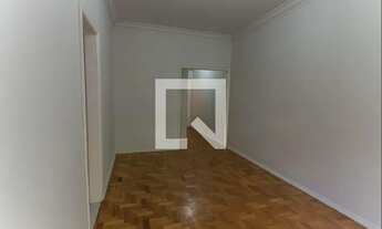 Imagem 4: Apartamento para Aluguel - Tijuca, 2 Quartos, 81 m2