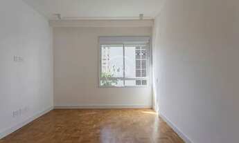 Imagem 6: JARDIM PAULISTA - 1 POR ANDAR - 3 DORMITÓRIOS, 1 SUÍTE, 2 VAGAS, 225M²