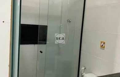 Imagem 7: Apartamento em Mirandópolis - São Paulo