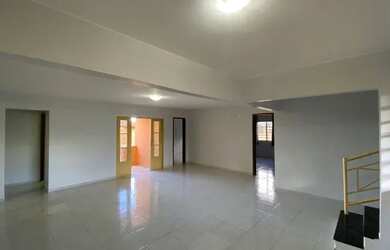 Imagem 2: SHA CONJUNTO 04 - PARQUE DAS VEREDAS