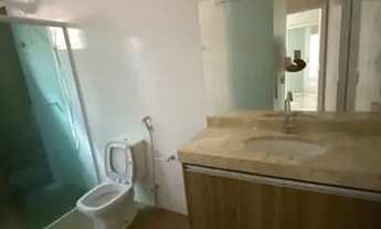 Imagem 3: Aluga-de casa de Luxo bairro alvorá