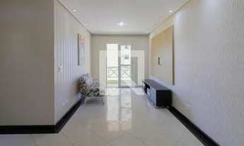 Imagem 5: Apartamento à Venda - Torres Tibagy, 3 Quartos, 75 m2