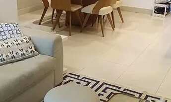 Imagem 3: Apartamento à venda 4 quartos 137m Quintas da Península