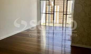 Imagem 3: APARTAMENTO NO ALTO DA BOA VISTA!!!!