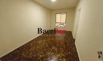 Imagem 7: Apartamento-À VENDA-Tijuca-Rio de Janeiro-RJ