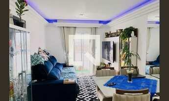 Imagem 1: Apartamento à Venda - Portal do Morumbi, 2 Quartos, 98 m2