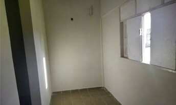 Imagem 4: Casa para venda com 70 metros quadrados com 3 quartos em Doron - Salvador - Bahia