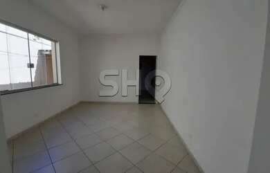 Imagem 2: Aluga Casa assobradada em Santana - Comercial ou residencial