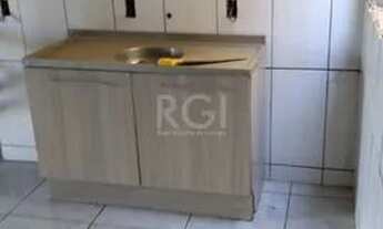 Imagem 6: Casa para Venda - 63m², 2 dormitórios, 1 vaga - 4 Lagos