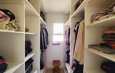 Imagem 7: Casa com 3 dormitórios, 250 m² - venda por R$ 1.880.000,00 ou aluguel por R$ 15.000,00/mês