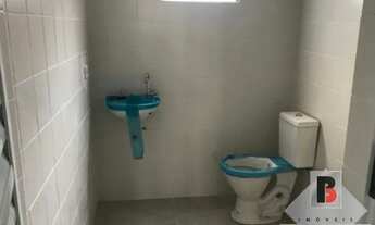 Imagem 6: Galpão, depósito, armazém com 252m locação na mooca