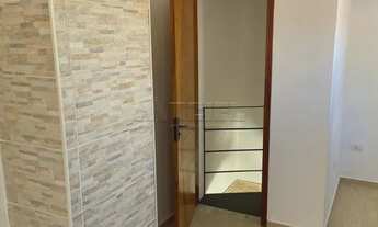 Imagem 6: Casa Condomínio em São José dos Campos