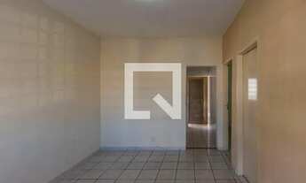 Imagem 3: Casa à Venda - Jardim Aurélia, 3 Quartos, 263 m2