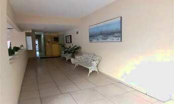 Imagem 5: Apartamento na Guilhermina 1 Quarto