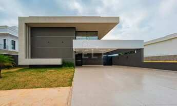 Imagem: JUNDIAí - Casa de Condomínio - Loteamento