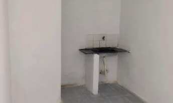 Imagem 4: Aluga-se casa no Jacintinho