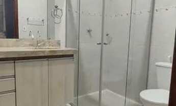 Imagem 7: Ótima oportunidade em Sorocaba