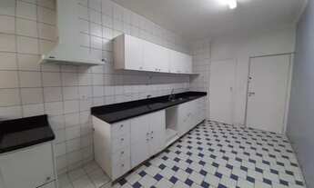 Imagem 7: Vila Nova Conceição, Apartamento bem conservado!