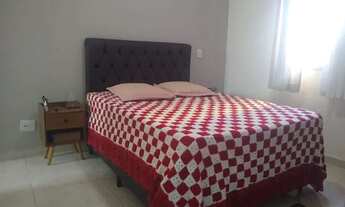 Imagem 6: Apartamento com 2 dormitórios para alugar, 72 m² - Jardim do Mar - São Bernardo do Campo/S