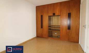 Imagem 6: Apartamento Venda 2 Dormitórios - 120 m² Brooklin