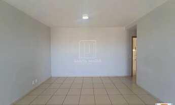 Imagem 3: Apartamento (tipo - padrao) 3 dormitórios/suite, cozinha planejada, portaria 24hs, lazer