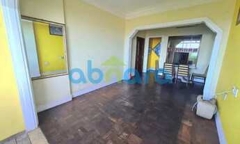 Imagem 4: Apartamento-À VENDA-Copacabana-Rio de Janeiro-RJ