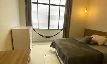 Imagem 7: Apartamento no Centro