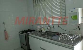 Imagem 7: Linda casa em Parque Dom Pedro II